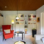 Haus Sonnenschein * Wiltingen