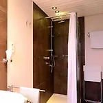 Apartamento Haus Sonnenschein *