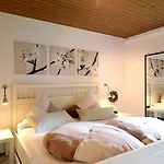 Haus Sonnenschein Wiltingen