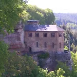 Haus Sonnenschein *