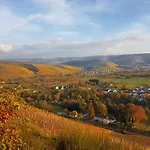 Lejlighed Haus Sonnenschein