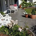 Haus Sonnenschein * Wiltingen