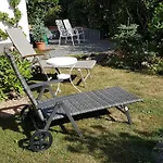 Haus Sonnenschein