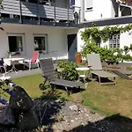 Haus Sonnenschein Apartamento *