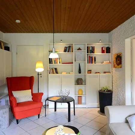 Haus Sonnenschein * Wiltingen