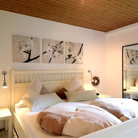 Haus Sonnenschein Wiltingen