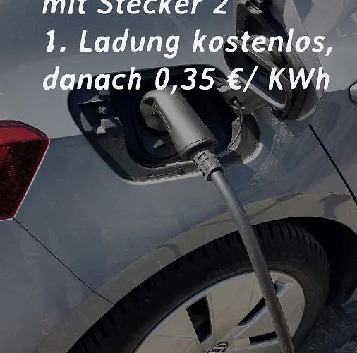 Apartman Haus Sonnenschein Wiltingen